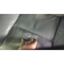 SEDILI COMPLETI BMW SERIE 5