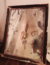 Specchiera  '800-Grande