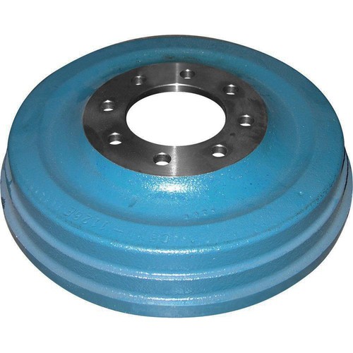 Tamburo freno c5nn1126e adatto - tamburo,