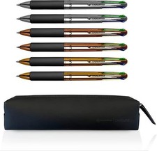 Osama 4 Multi Set 6pz Penne