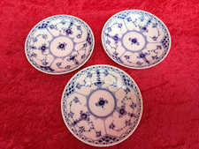 3 Bellissimi Piatti /