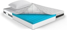 Materasso Memory Foam