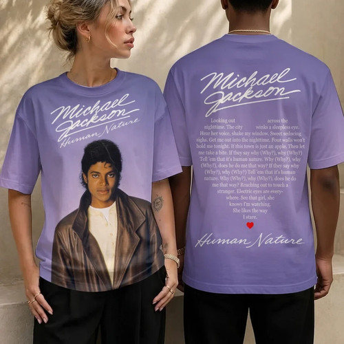Abbigliamento michael jackson - abbigliamento,