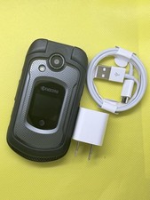 Kyocera DuraXE E4710 - 8 GB -