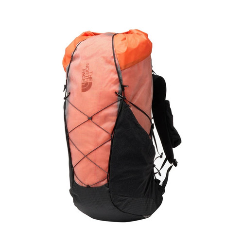 The north face - the, 45