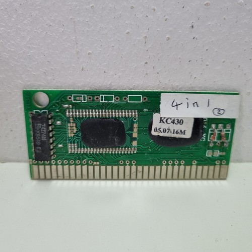 Sega mega drive - drive, solo