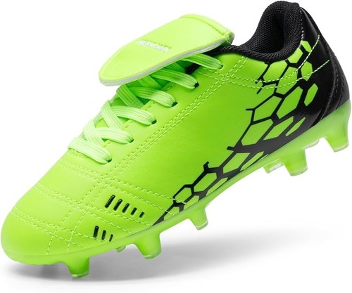 Scarpe calcio bambino ragazzo - scarpe,