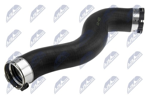 Per nty gpp 037 air - nty,