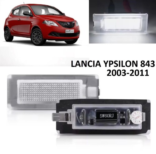 Coppia placchette luci - coppia, targa