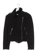 ZARA Giacca corta Donna Giacca