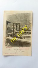 Rio marina livorno 1902 - rio,