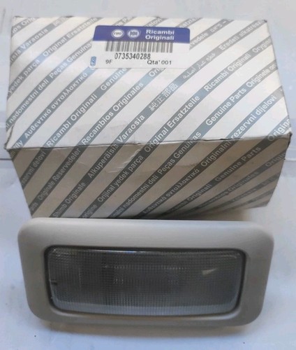 735340288 plafoniera interna - 735340288,