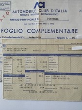 MV 350 lib.+Comp.+Vis.  No
