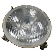 1672769M91 Fits Massey