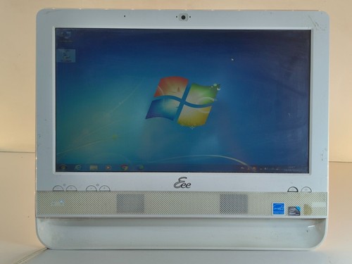 Desktop all one - all-in-one, asus