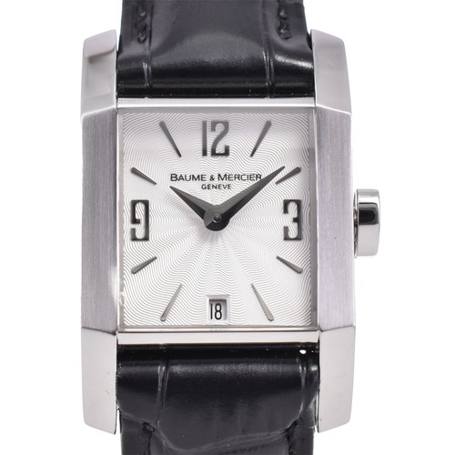 Discount baume mercier - baume,