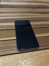 APPLE iPhone 6s Plus 128GB