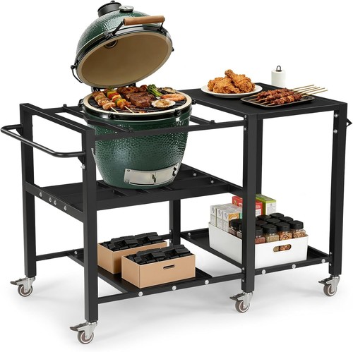 Tavolo grill esterno per - grill,