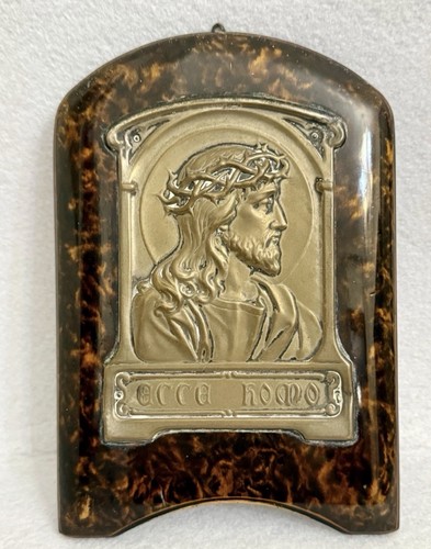 Icona antica - icona,