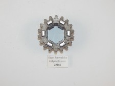 68-70 Cz 250 70-72 250 Giallo