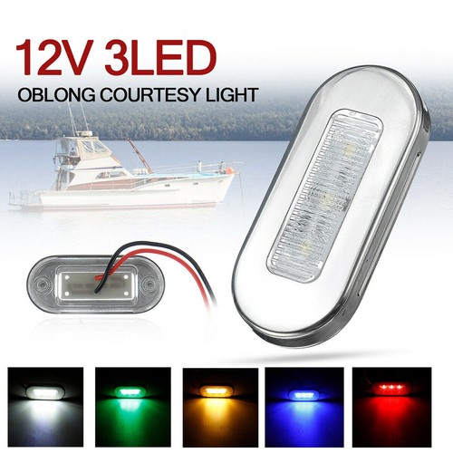 Luce led bassa temperatura - bassa, di