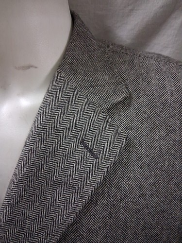 Giacca uomo puro cashmere - giacca,