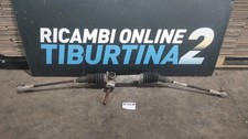 Scatola guida manuale smart - guida,