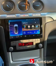 Per Ford S-MAX S MAX 1