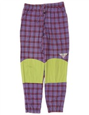 BAILO Pantalone tuta uomo