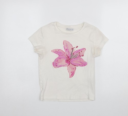 Shirt donna stradivarius - donna,