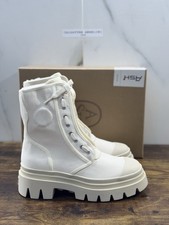 Ash Phoenix Anfibio  Colore