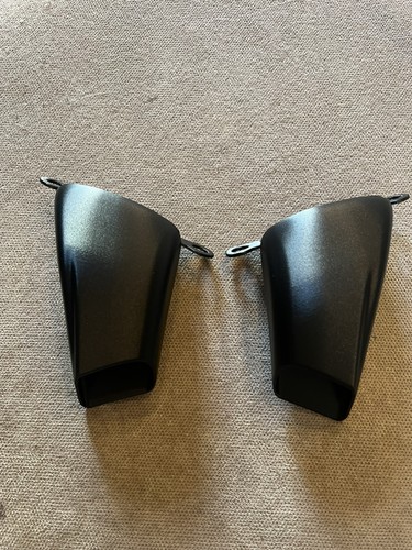 Nero opaco moto freno - 🇬🇧nero,