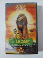 Stardust Leo il Leone Re della