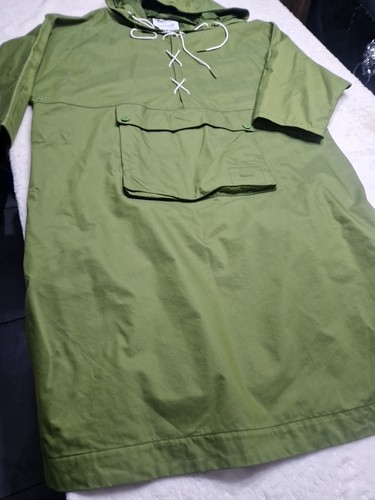 Giacca impermeabile barbour - impermeabile,
