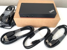 Lenovo 40as0090it usb gen 2 - lenovo,