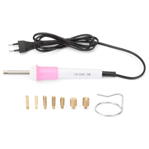 Applicatore hotfix bacchetta - applicatore,