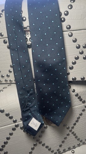 Eton exclusively for - eton, trunk