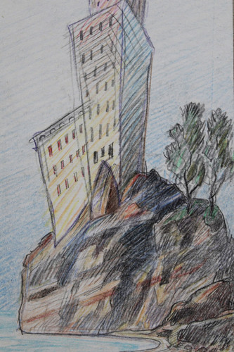 Pensiero - , |