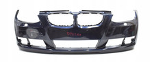BMW SERIE 3 COUPE E92 E93 PARAURTI ANTERIORE ORIGINALE