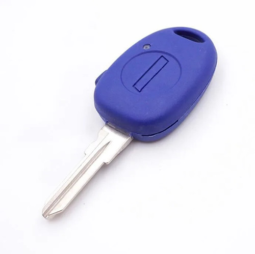 Guscio cover scocca tasto - guscio,