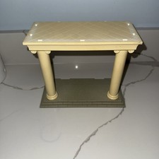 Portico di ricambio Sylvanian