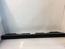 Pioneer SMW1975-A Altoparlante