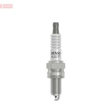 Spark Plug DENSO XU22TT