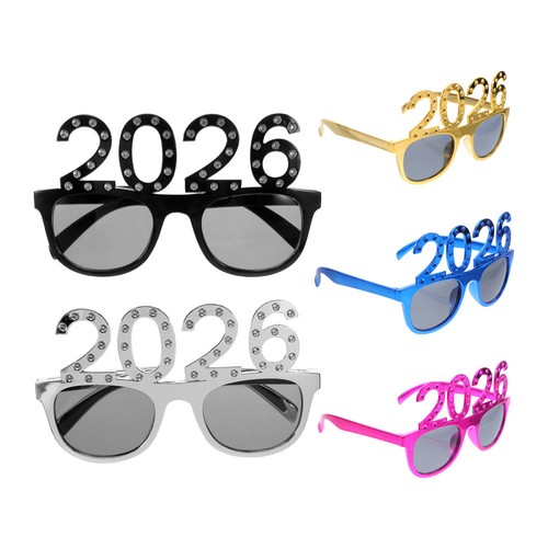 Pcs accessori per - ,