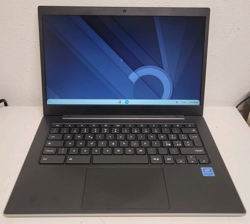 Computer notebook samsung - computer,
