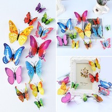 Adesivi Calamita Rimovibile