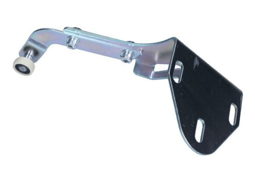 Guida rulli porta scorrevole - rulli,