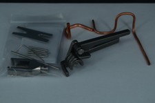 P17 Gear PullerP18 Mini