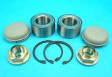 JRM4249 - 2 cuscinetti da 76