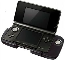 Nintendo 3DS Circle Pad Pro